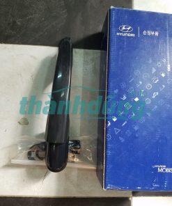 TAY MỞ CỬA NGOÀI HYUNDAI TUCSON