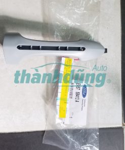 TAY MỞ CỬA NGOÀI FORD ESCAPE