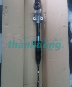 THƯỚC LÁI KIA MORING