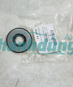 BI BÁT BÈO DAEWOO NUBIRA, LACETTI