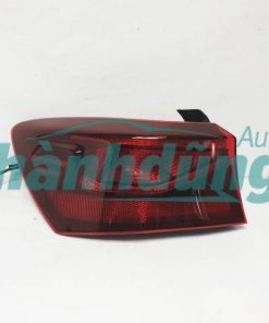 ĐÈN HẬU KIA CERATO 2018-2019