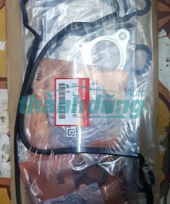 GIOĂNG ĐẠI TU HONDA CRV