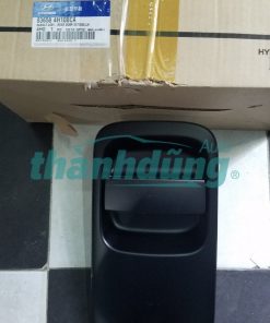 TAY MỞ CỬA LÙA HYUNDAI STAREX