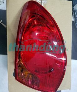 ĐÈN HẬU HYUNDAI AVANTE