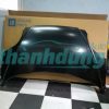 NẮP CAPO CHEVROLET SPARK M200