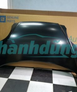 NẮP CAPO CHEVROLET SPARK M200