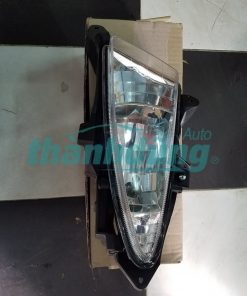ĐÈN GẦM PHẢI HYUNDAI ELANTRA