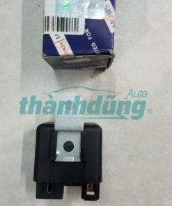 RƠ LE SẤY HYUNDAI PORTER 2, KIA SORENTO