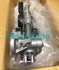 CỌC LÁI ĐIỆN MAZDA CX5