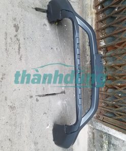 CẢN TRƯỚC MIẾNG DƯỚI HONDA CRV