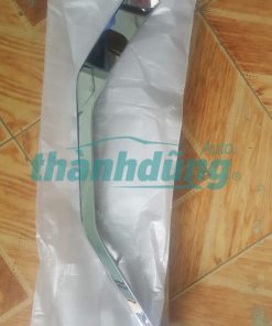 NẸP MẠ CA LĂNG MITSUBISHI XPANDER