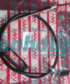 DÂY PHANH TAY TRÁI KIA SPECTRA