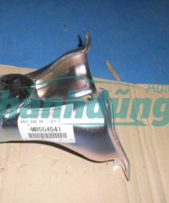 CHÂN MÁY SAU MITSUBISHI LANCER