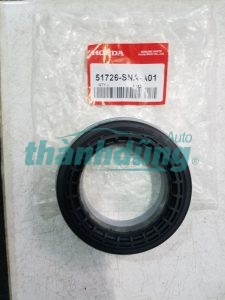 BÁT BÈO GIẢM XÓC TRƯỚC HONDA CIVIC