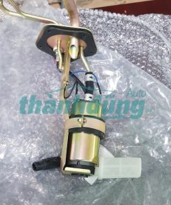 CỤM BƠM XĂNG MITSUBISHI PAJERO, L300