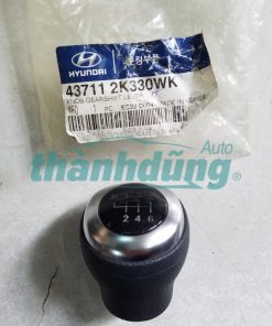 QUẢ ĐI SỐ HYUNDAI PORTER 2