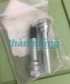 ỐC GÔNG PHANH SAU CHEVROLET COLORADO, CRUZE