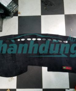 THẢM TÁP LÔ HYUNDAI GETZ