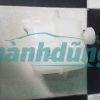BÌNH NƯỚC PHỤ DAEWOO MATIZ 4