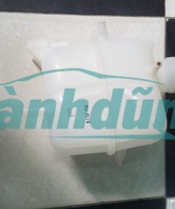 BÌNH NƯỚC PHỤ DAEWOO MATIZ 4