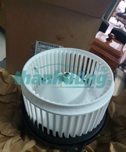 QUẠT GIÓ ĐIỀU HÒA CHEVROLET CAPTIVA