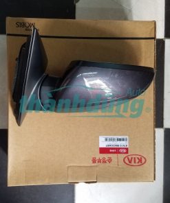 KÍNH CHIẾU HẬU KIA CERATO 2019