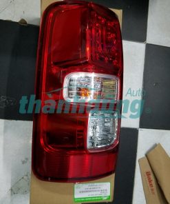 ĐÈN HẬU TRÁI CHEVROLET COLORADO