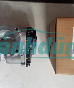 CỤM BƯỚM GA DAEWOO LACETTI