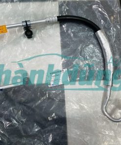 ỐNG CAO ÁP ĐIỀU HÒA CHEVROLET AVEO