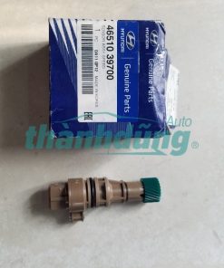 SÂU CÔNG TƠ MÉT HYUNDAI SANTAFE