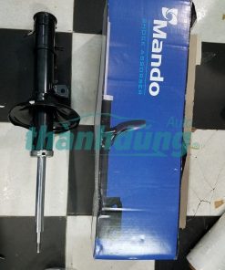 GIẢM XÓC HYUNDAI SANTAFE GOLD