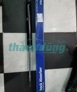 GIẢM XÓC CHEVROLET SPARK M300