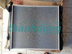 KÉT NƯỚC HYUNDAI SANTAFE