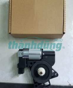 MÔ TƠ LÊN XUỐNG KÍNH MAZDA 3, MAZDA 6