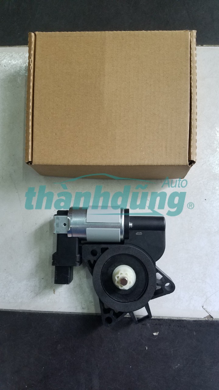 MÔ TƠ LÊN XUỐNG KÍNH MAZDA 3, MAZDA 6