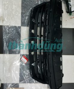 LƯỚI CẢN HONDA CIVIC