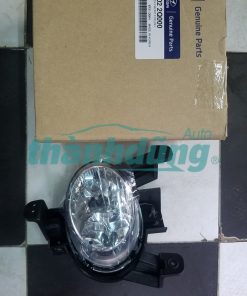 ĐÈN CẢN TRƯỚC HYUNDAI AVANTE