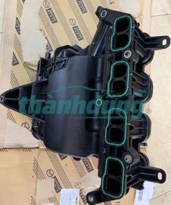 CỔ HÚT GIÓ MAZDA 3, MAZDA 6