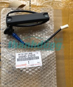 CÔNG TẮC MỞ CỐP HẬU TOYOTA SIENNA