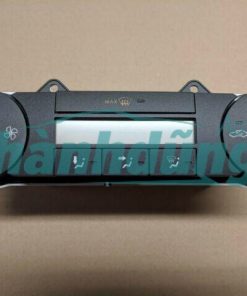 CÔNG TẮC ĐIỀU HÒA FORD MONDEO