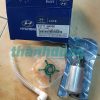 BƠM XĂNG HYUNDAI I10 GRAND
