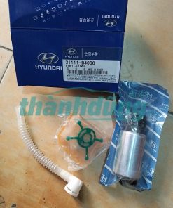 BƠM XĂNG HYUNDAI I10 GRAND