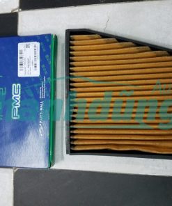 LỌC GIÓ ĐIỀU HÒA DAEWOO NUBIRA