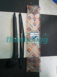 CHỔI GẠT MƯA SAU FORD FOCUS