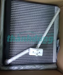 GIÀN LẠNH MITSUBISHI OUTLANDER