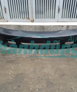 BA ĐỜ SỐC TRƯỚC DAEWOO MAGNUS