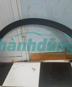 ỐP PHỒNG BÁNH HONDA CRV