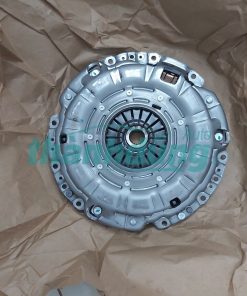 MÂM ÉP HYUNDAI SOLATI