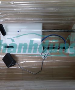 CỤM BƠM XĂNG MITSUBISHI TRITON