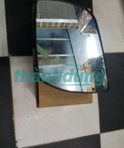 MẶT KÍNH CHIẾU HẬU MAZDA BT50